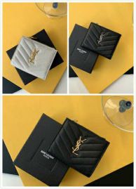 Picture of YSL Wallets _SKUfw122336581fw